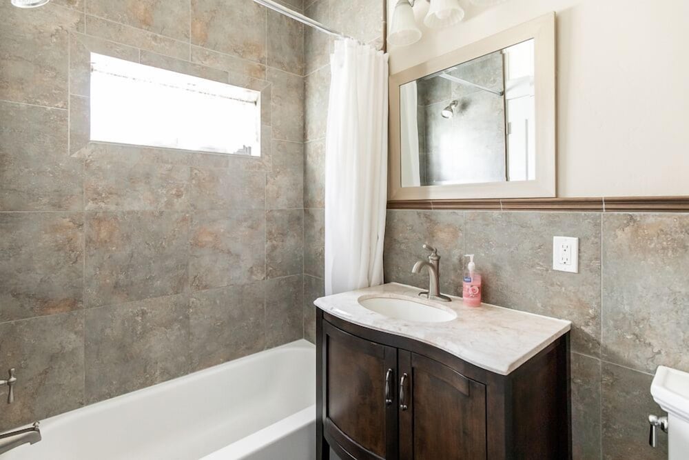 Aspenwood Manor - photo 168