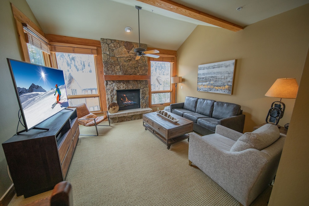 Settlers Creek 6519 OFB in Keystone, United States