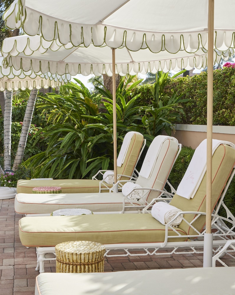The Colony Hotel Palm Beach - photo 32