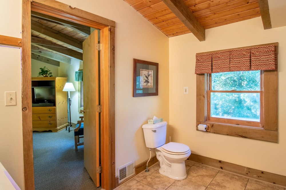 Wilderness Presidential By TripForth - photo 49