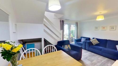 46 Strawberry Hill Tolroy Manor in Hayle, United Kingdom