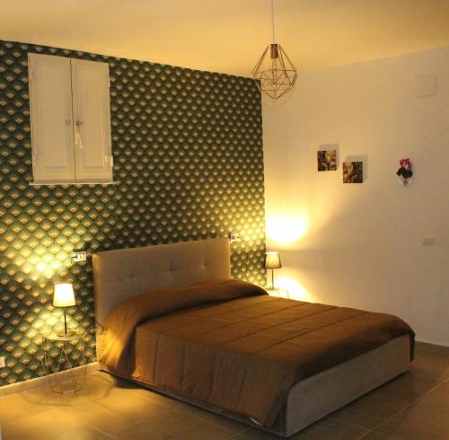 Maricchia Per Saitta Holidays - last minute hotel in Palermo