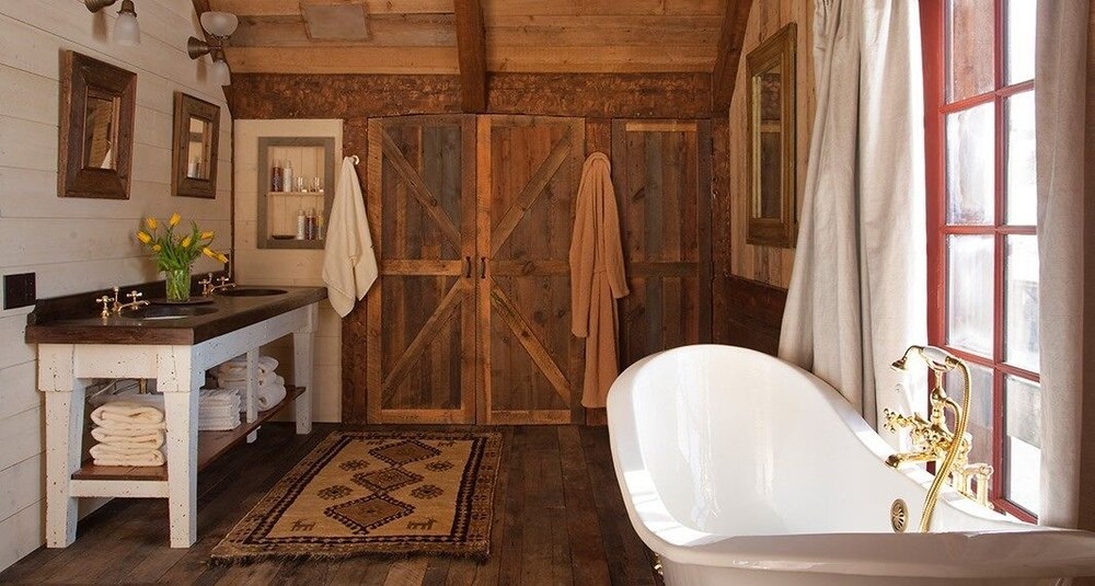 The Ranch At Rock Creek - photo 16