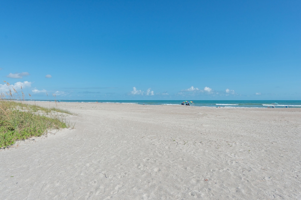 Canaveral Towers by Happy Palm Stays - photo 108