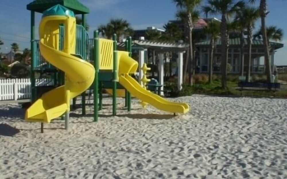 Whispers Resort By Affordable Beach Condos - photo 83