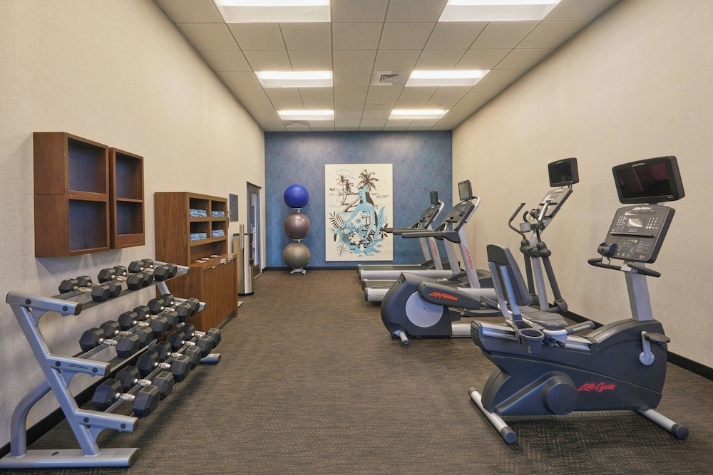 Courtyard by Marriott Oahu North Shore - photo 25