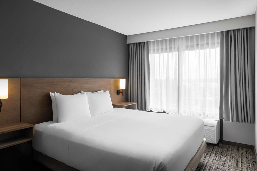 Hyatt Place Tempe Phoenix Airport - photo 22