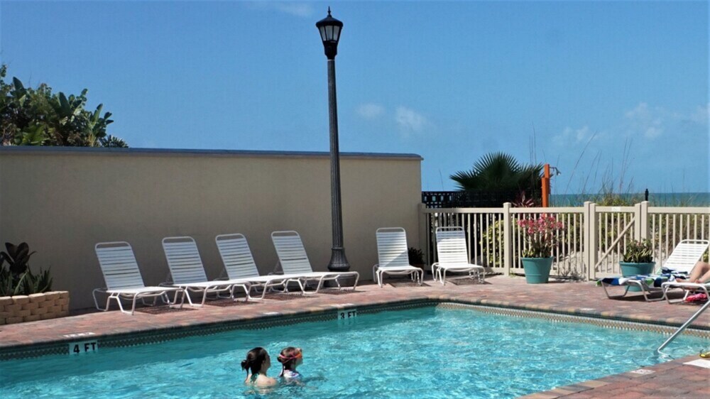 Vistas On the Gulf - photo 165