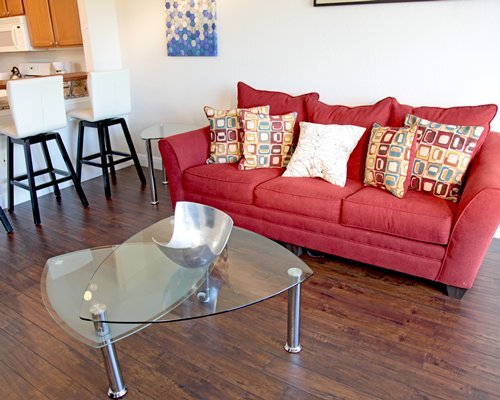 Ov3386 Reunion Resort 3 Bed 3 Baths Villa - photo 6