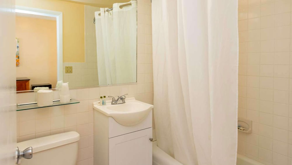 Belleair Beach Resort Motel - photo 34