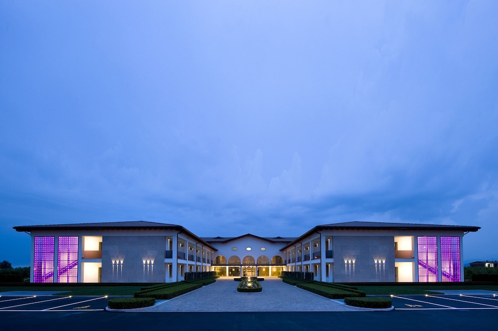 Viola Mhotel - last minute hotel in Grumello Del Monte