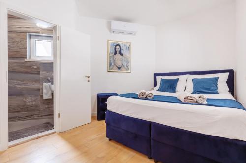 Zeus Faber Apartment Luksuzna oaza u centru grada