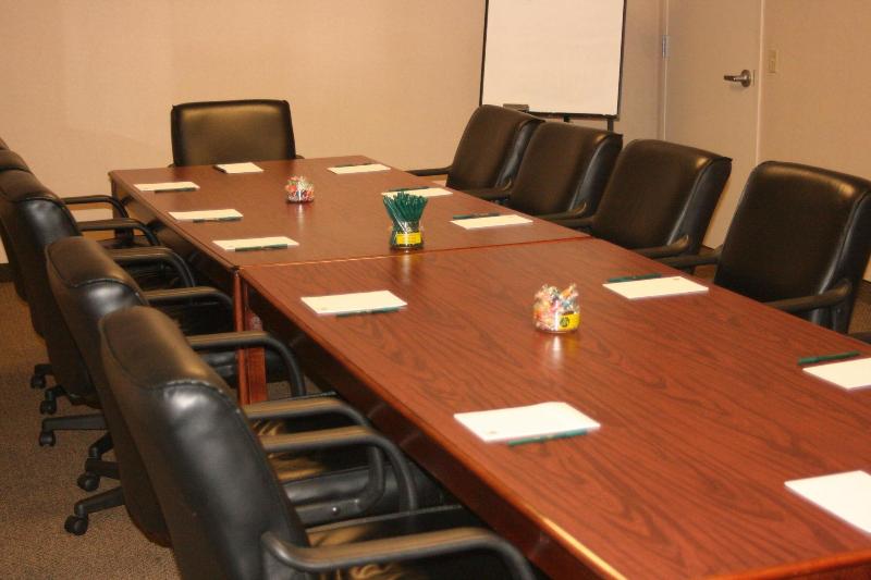 Maron Hotel & Suites - photo 25