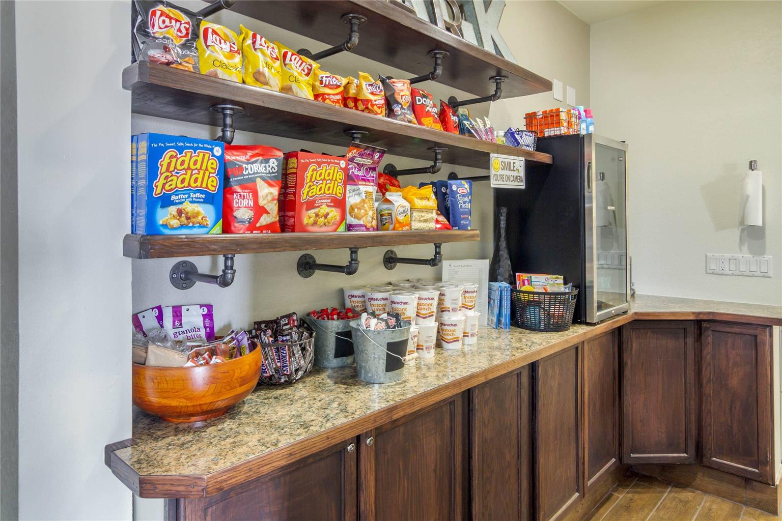 Comfort Inn & Suites Sterling - photo 34