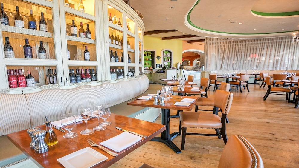InterContinental Boston by IHG - photo 116