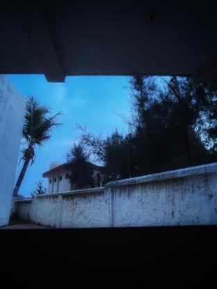 Hotel song of the sea — hotel in Gopalpur