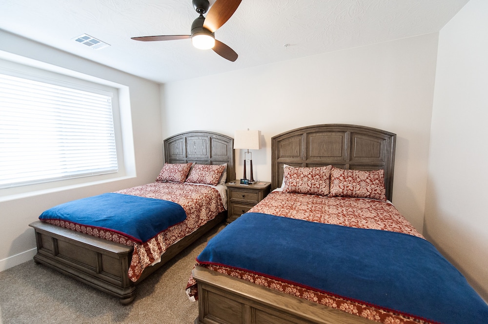 Town Center Resort - photo 122