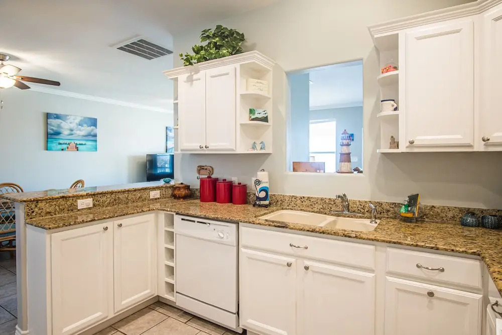 Sandhill Townhomes - photo 8