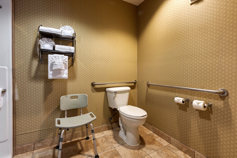 The Azure Hotel - photo 70