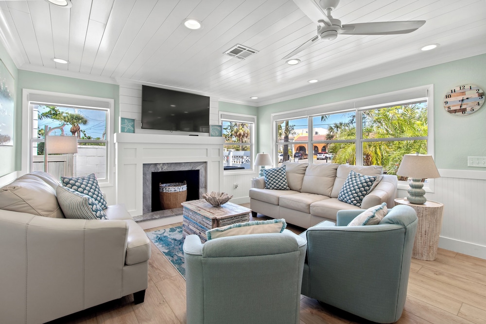 Siesta Key Island Rentals - photo 156