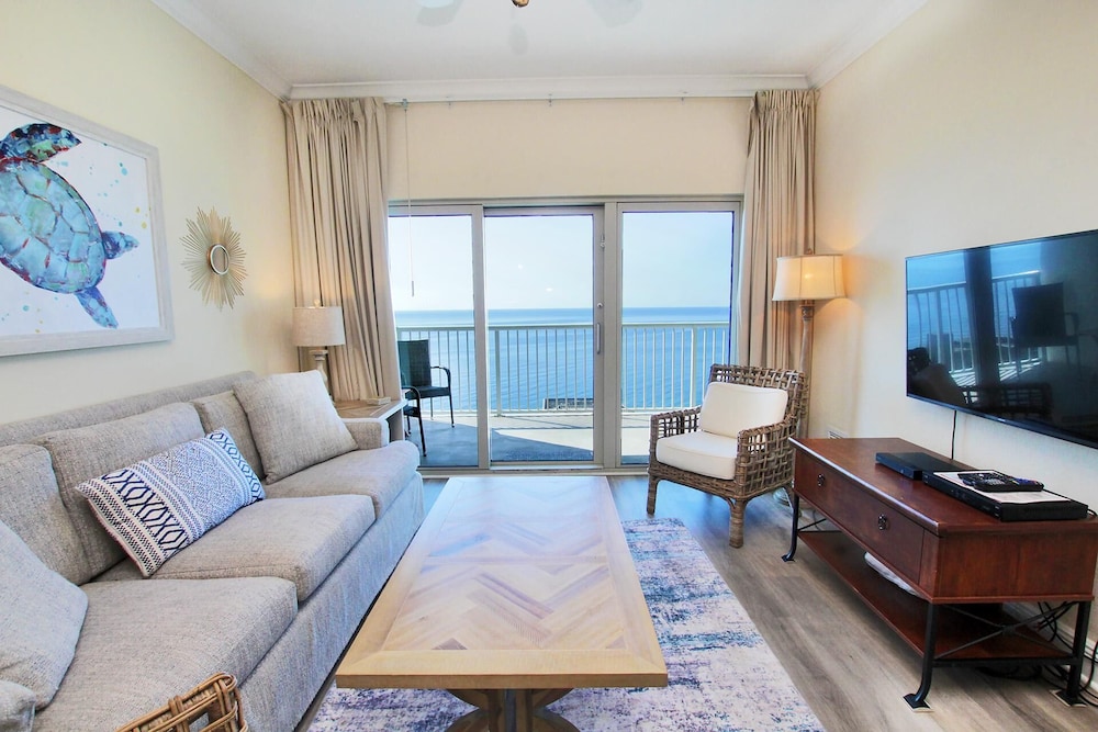 Crystal Tower 1608 - photo 13