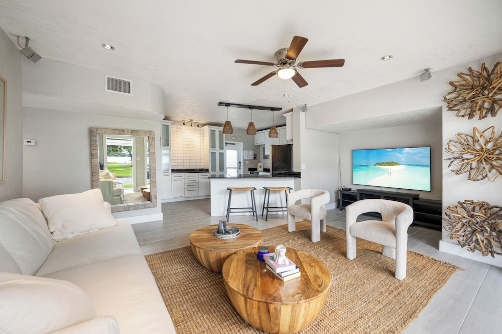Gorgeous Property At Winter Park 131 - photo 8