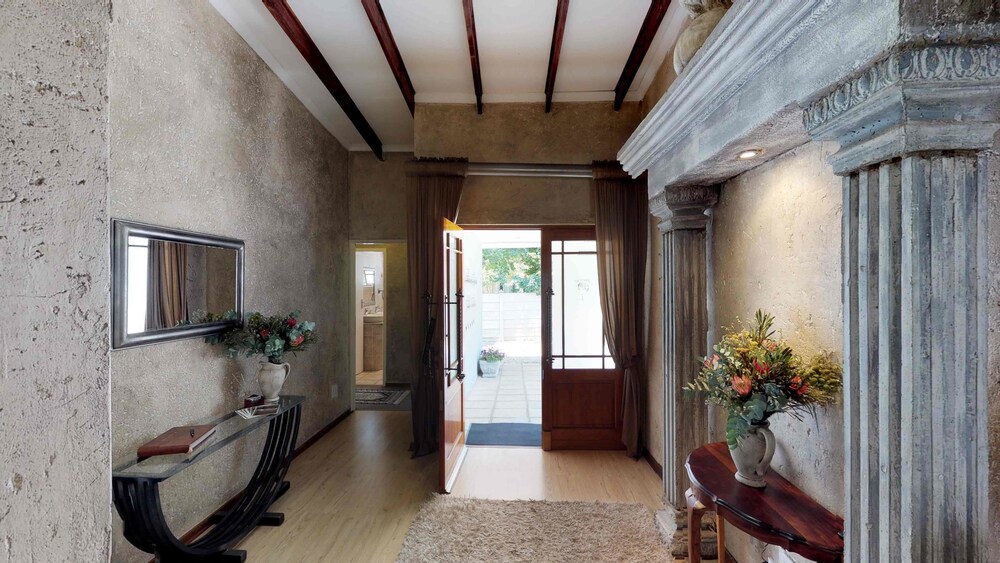 Ancient Emperor Guest Estate — Potchefstroom — photo 4