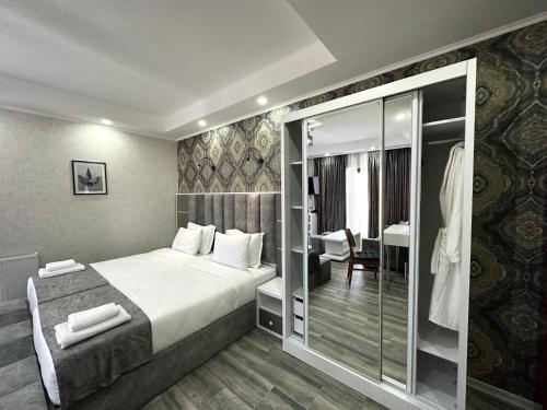 Luxmani Hotel & Spa