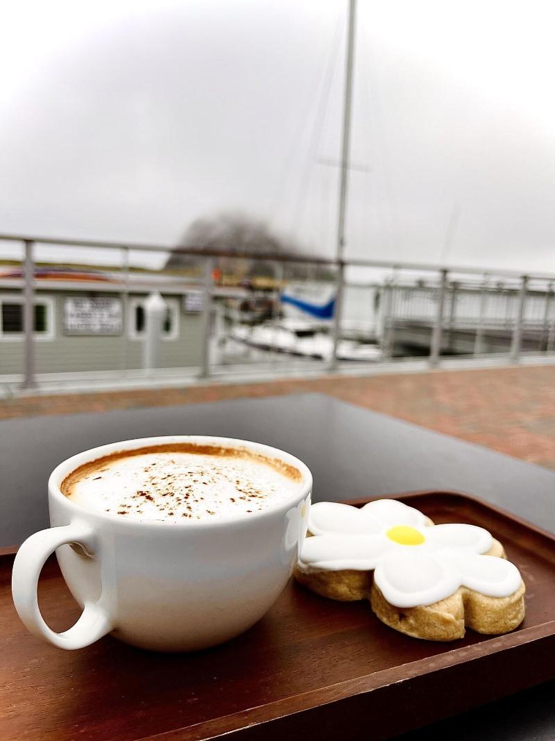 HarborWalk Inn - photo 110