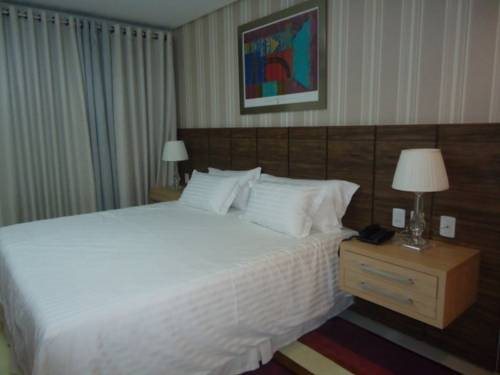 Darroa Hotel - last minute hotel in Unknown City