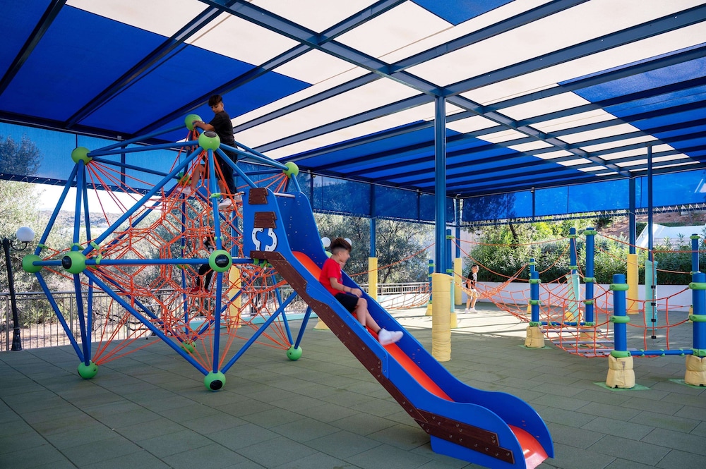 פעילויות וכושר