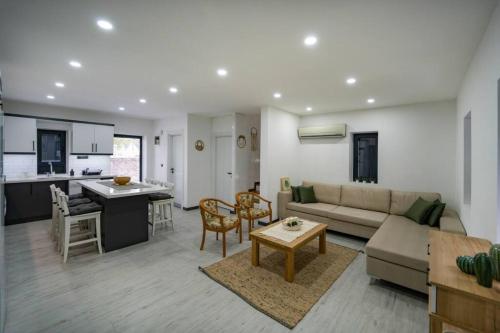 Fethiyede Mükemmel Tatilin Adres in Oeluedeniz, Turkey