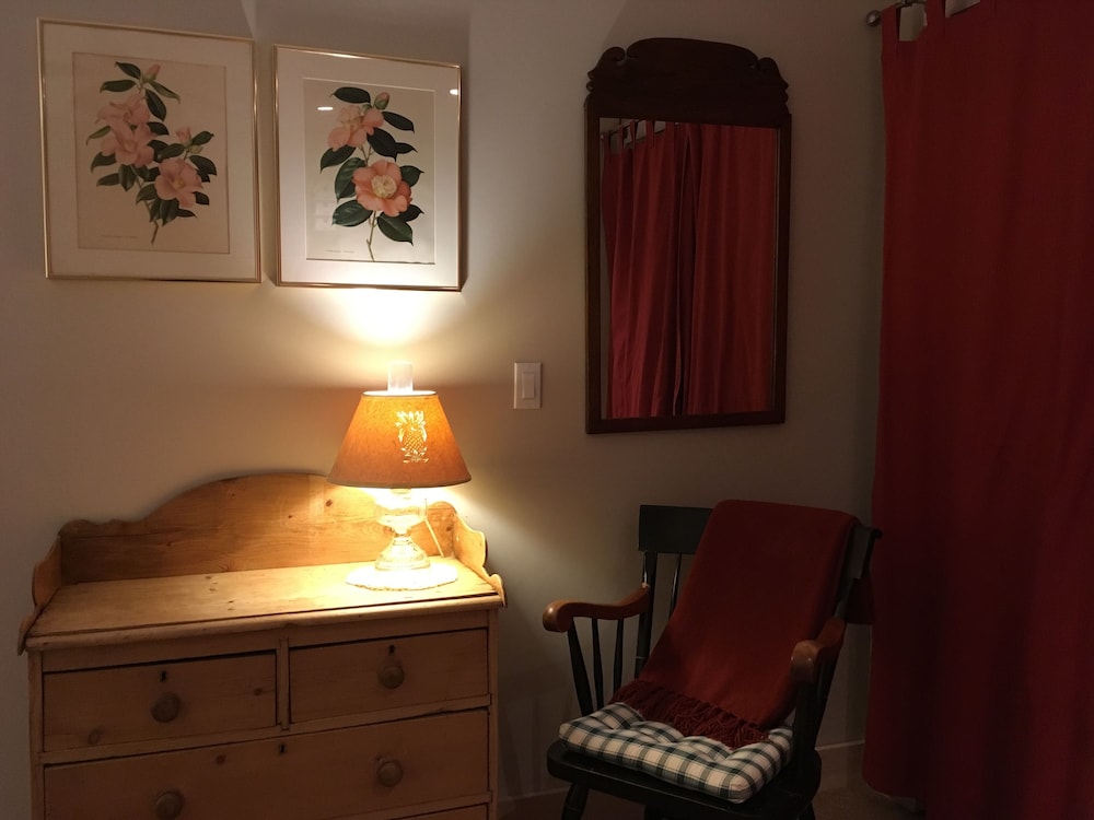 Deerhill Inn - photo 73