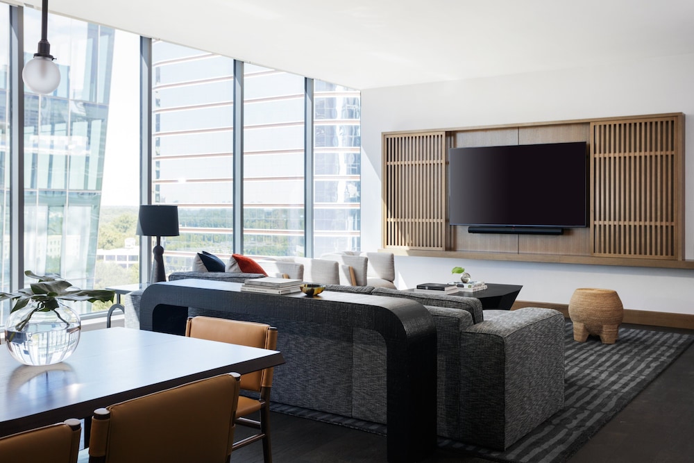 Kimpton Shane Hotel by IHG - photo 28