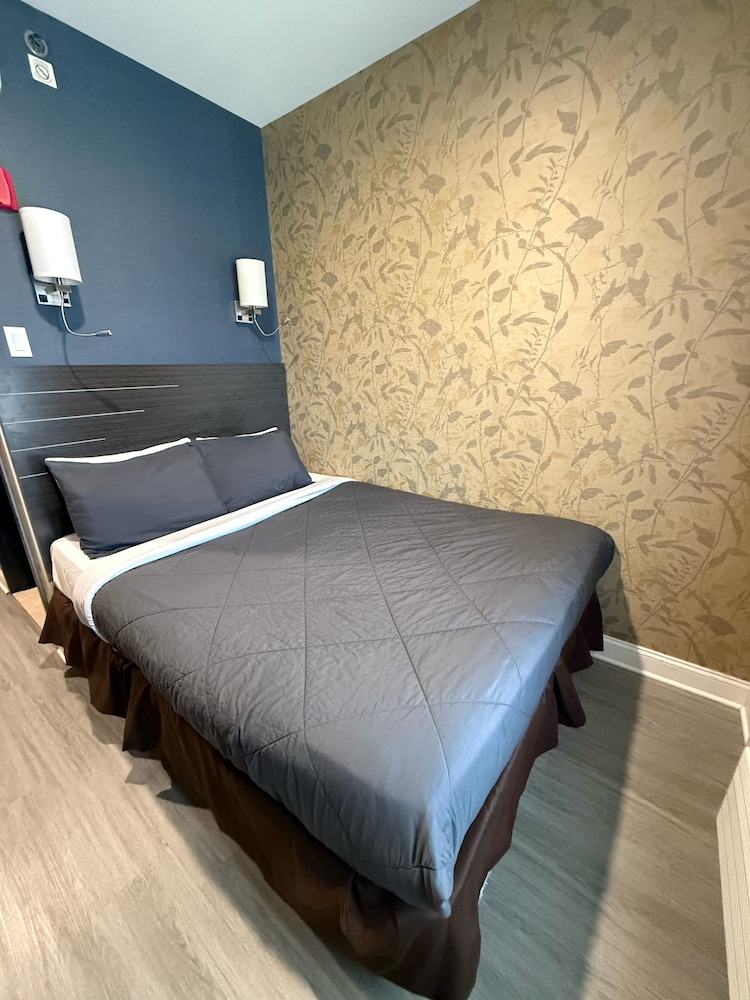 Grandview Hotel New York - photo 15
