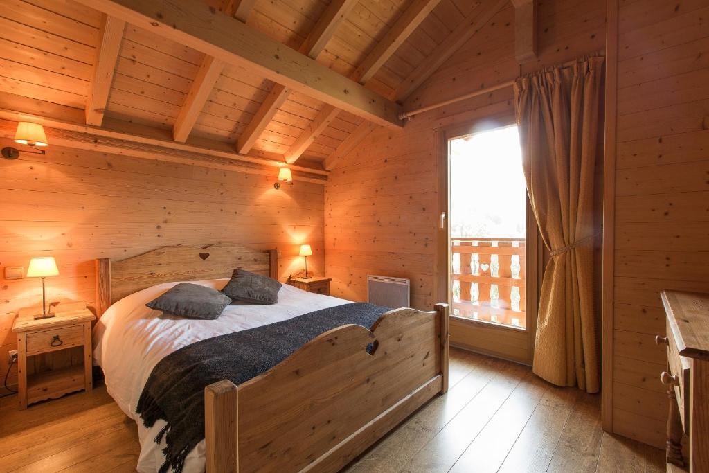 Alpenhof Annaberg — Annaberg