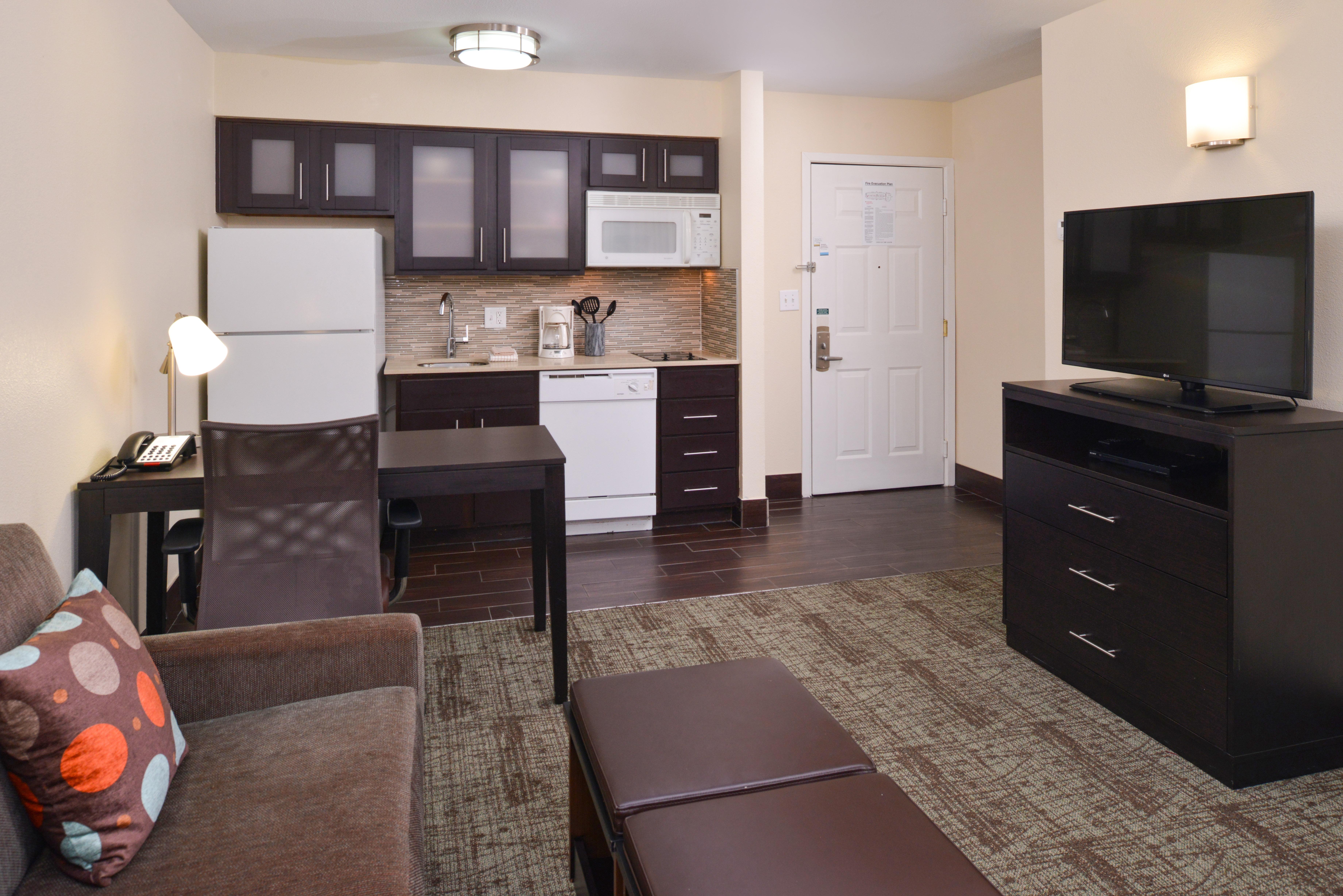 Trellis North Dallas - photo 11