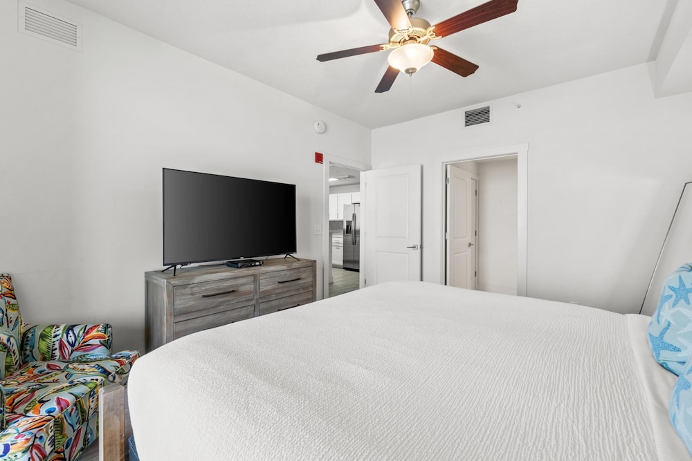Calypso Tower 3 by Panhandle Getaways - photo 196