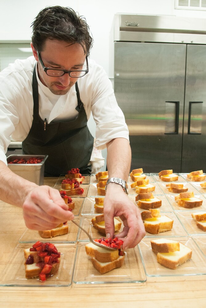 Hotel Domestique - photo 23
