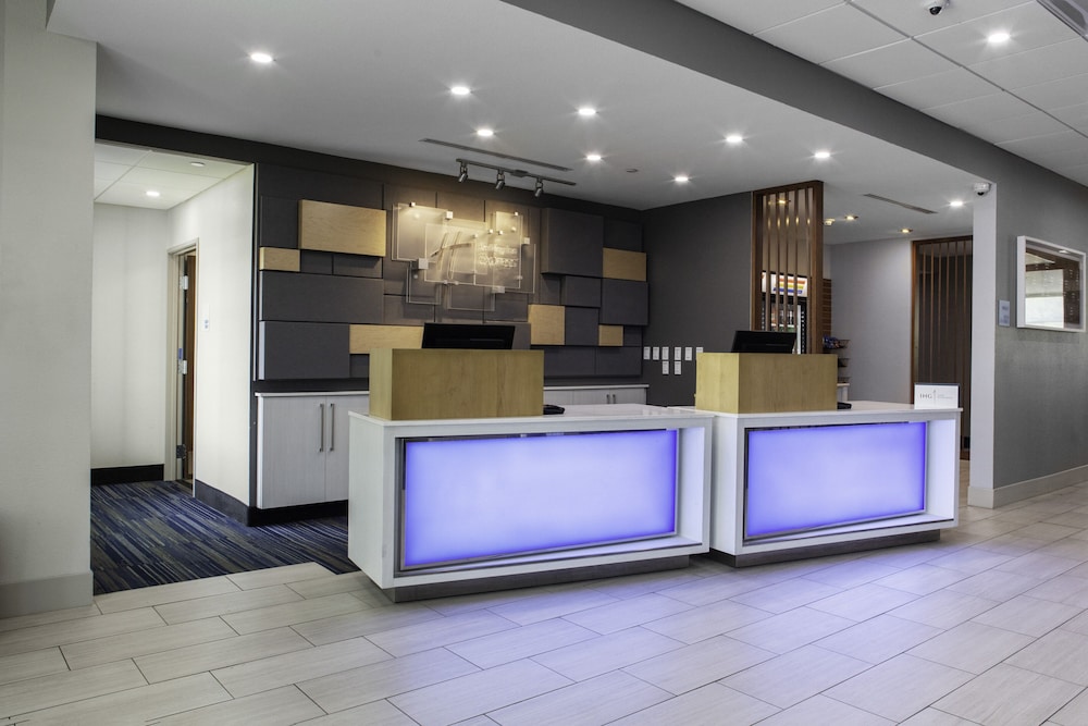 Holiday Inn Express Wells Ogunquit Kennebunk by IHG - photo 30