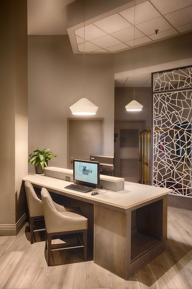 DoubleTree by Hilton Denver Westminster - photo 48