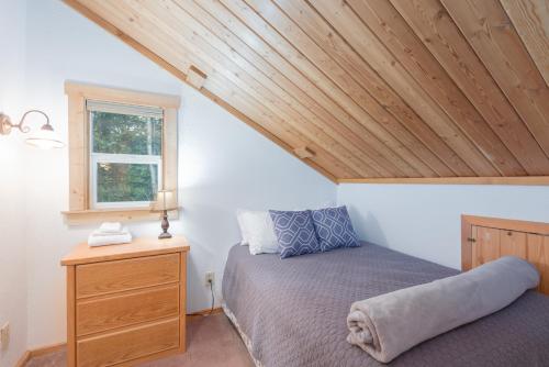 Hopes Hideaway LLC - photo 7