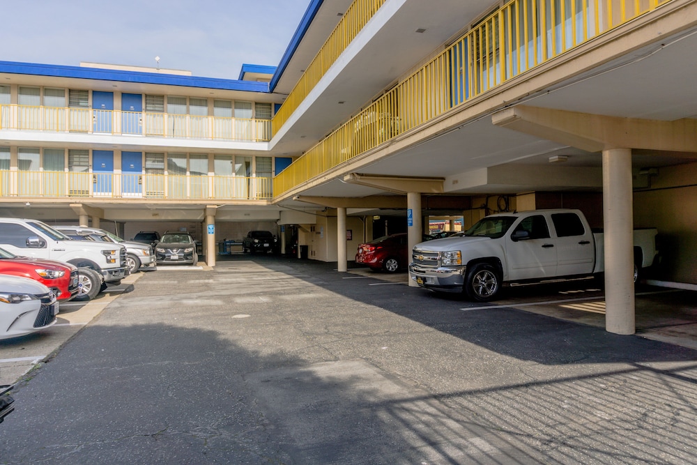 Wharf Inn - photo 121