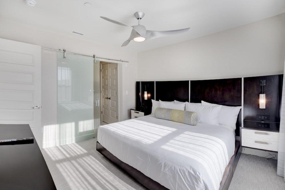 The Reserve at Summer Bay - photo 11