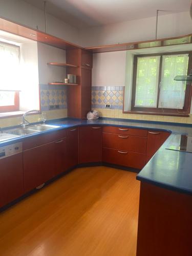 Apartma Bandel 21613772 — Smarje Pri Jelsah