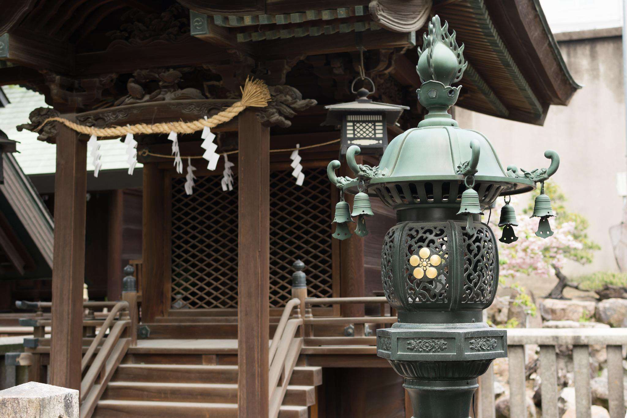 Attic0475 — Osaka — photo 5