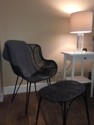 Jarvis Suite Hotel - photo 23