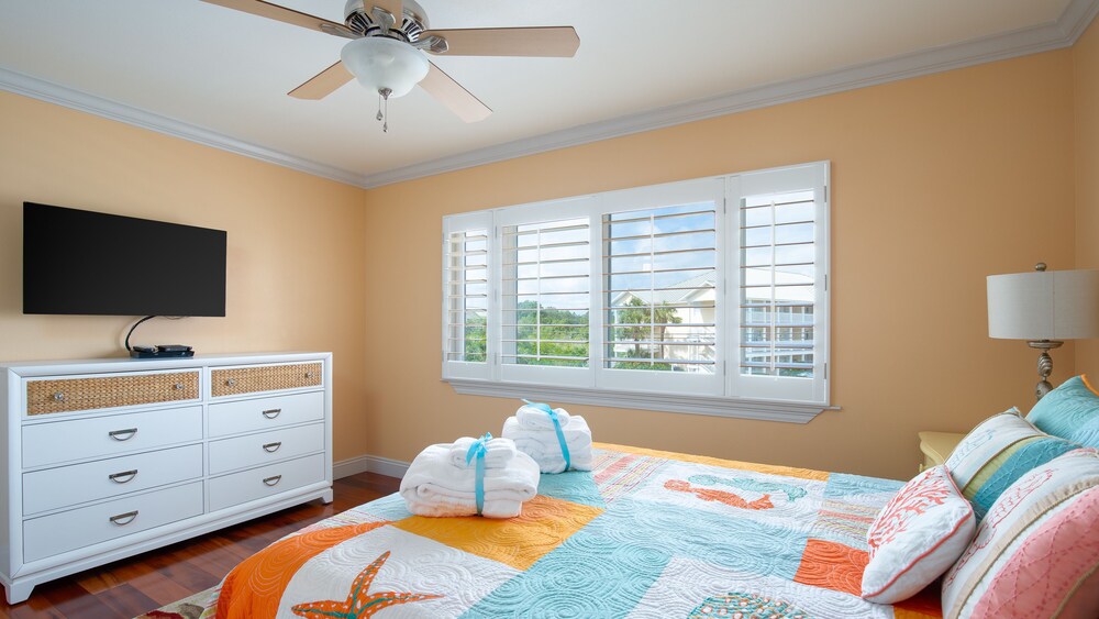 Surfside 5 By BlueSwell - photo 17
