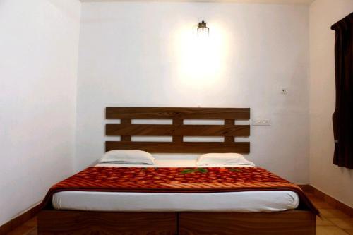 Saleem Tower - last minute hotel in Unknown City