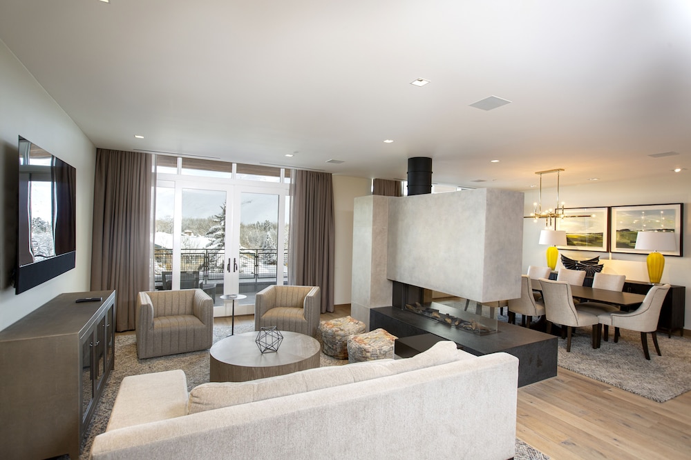 Limelight Hotel Ketchum - photo 43